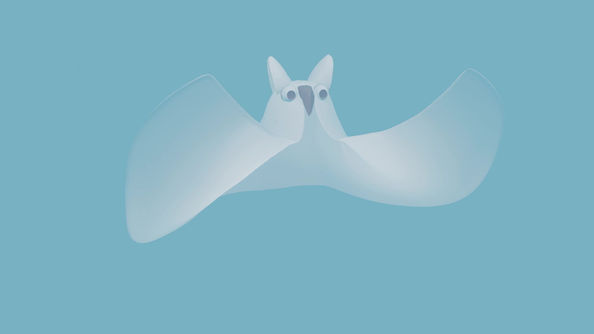 wing_anim